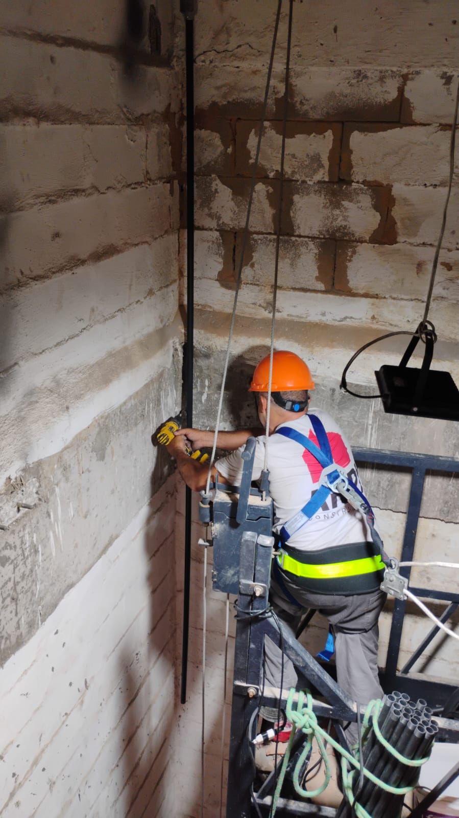 Avenida Shopping - Imagem 1